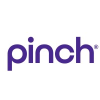 Pinch Kit logo - Similar company to Chec Labs