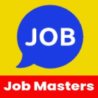 Job Masters logo - Similar company to Brighttek Recruitment Services