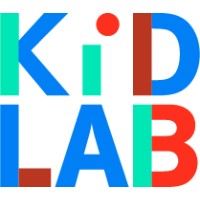 KiDLAB logo - Similar company to Kidlabs
