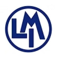 LMI Lampe, Lutz & Cía. S.A.I. y C. logo - Similar company to Pharmaland Group