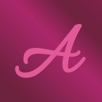 Aphrodite's logo - Similar company to Pitch Investors Live