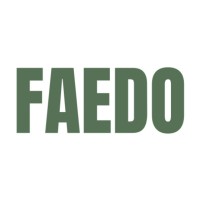 FAEDO Development Management logo - Similar company to Create Properties