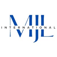 MJL International logo - Similar company to Introlution