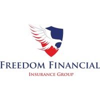 Freedom Financial