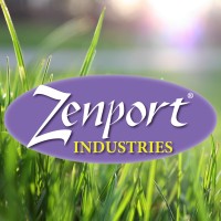 Zenport Industries Inc logo - Similar company to Tanake