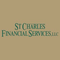 St Charles Financial Services LLC