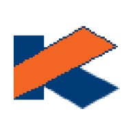 Kosher IT Group logo - Similar company to Crown It Group