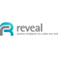 Reveal America