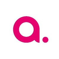 Absolute Digital Media | Award-Winning SEO & Digital Marketing Agency | UK & Dubai logo - Similar company to Chillibyte