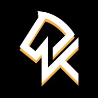 Knight Clubbers logo - Similar company to Centre De Certification Agile