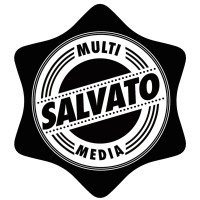 Salvato Media logo - Similar company to Lajolla.Ca