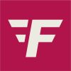 FADUA SA logo - Similar company to Sam Human