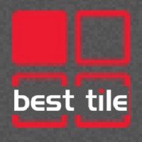 Best Tile Waterford logo - Similar company to Q Tile And Bath