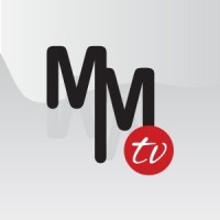 MMTv Ltd - Malayala Manorama Television