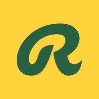 Ricola logo - Similar company to Wander Ag