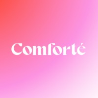 Comforté logo - Similar company to Dil Bahar Aromas