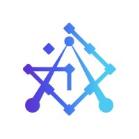 Acquirets logo - Similar company to Arc 2021 - International Symposium On Applied Reconfigurable Computing
