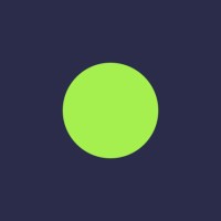 UrPivot logo - Similar company to Emm Group, Inc.