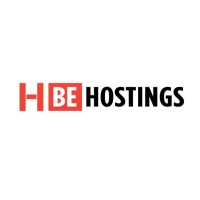 Behostings.com logo - Similar company to Behosting.Com L.L.C.