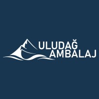 Uludağ Ambalaj logo - Similar company to Leakmaster Inc.