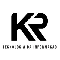 Kr Tecnologia Da Informação