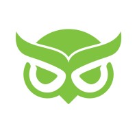 Fitsomnia logo - Similar company to Studior Design & Technology