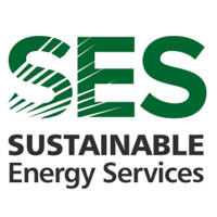 Sustainable Energy Services, Inc. logo - Similar company to Knight Sound And Lighting