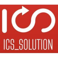 ICS SOLUTION (INTERNET COMMERCE SOFTWARE SOLUTION, S.L.) logo - Similar company to Ics Solutions, Inc