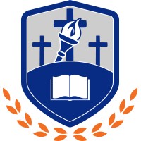 Lifestyle Christian School logo - Similar company to Trinity Classical School Of Houston
