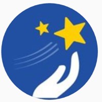 STARS AZ logo - Similar company to 86Hope