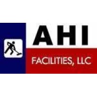 Ahi Facilities, Llc