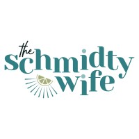 The Schmidty Wife