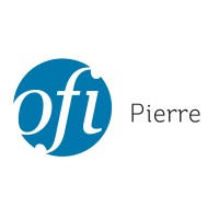 OFI PIERRE logo - Similar company to Sapco