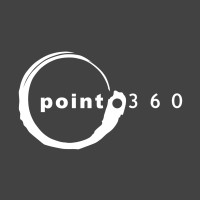 Point 360