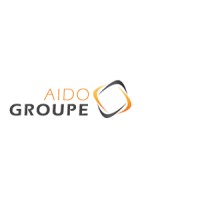 Aido Groupe Maroc logo - Similar company to Select Your Car