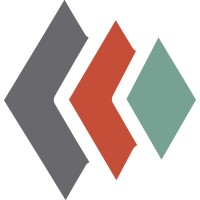 Edl Consulting
