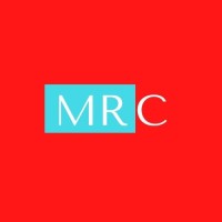 Mahadev Road Carrier logo - Similar company to Snow-Ex Logistics Private Limited