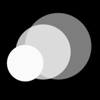 Circle Park logo - Similar company to Creator Camp