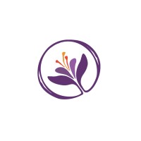 Asak Saffron - زعفران آساک خراسان logo - Similar company to Tavakolinejad Saffron