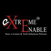 Extreme Enable logo - Similar company to Ion Sols