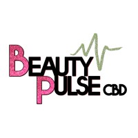 Beauty Pulse CBD logo - Similar company to Shicurly