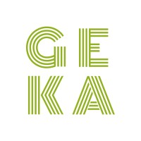 Geka Architecture