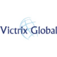 Victrix Global