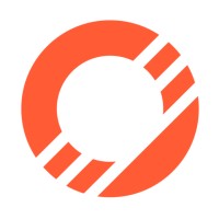 Neilo Equipment logo - Similar company to Grainline