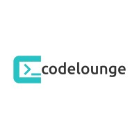 CODELOUNGE logo - Similar company to Trade Unleashed