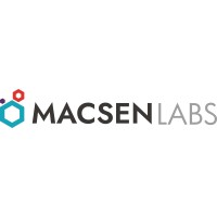 Macsen Laboratories logo - Similar company to Nivaara Chemicals Pvt Ltd.