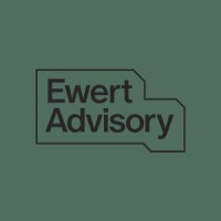 Ewert Advisory logo - Similar company to Independence Ventures Ltd