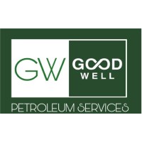 GOOD WELL logo - Similar company to Goodwell Foods