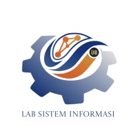 Lab Sistem Informasi FILKOM UB logo - Similar company to Brawijayapreneur