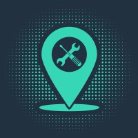RepairNet Inc. (Acquired) logo - Similar company to Tetch Astro Systems